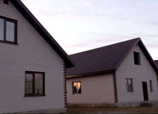 Продажа дома, 135 м2, поселок Бельмесево, Днепровская улица