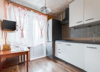 Продам 2-комнатную квартиру, 38.5 м2, Москва, станция Стрешнево, 5-й Войковский проезд, 4