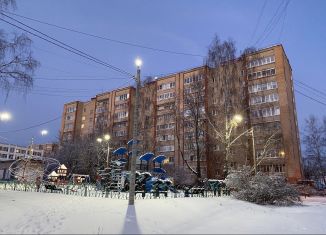 Продажа 3-комнатной квартиры, 65 м2, Красноармейск, микрорайон Северный, 28