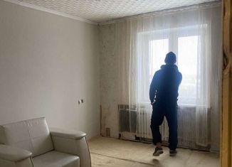 Продам двухкомнатную квартиру, 52 м2, Ликино-Дулёво, улица Текстильщиков, 6