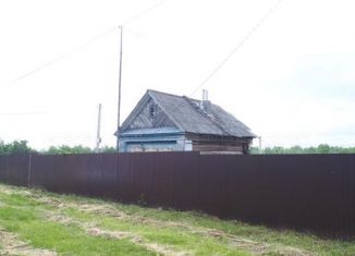 Продам земельный участок, 17 сот., деревня Макаровка, Садовая улица, 7