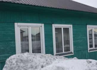 Продаю дом, 62.6 м2, Полысаево, Бакинская улица