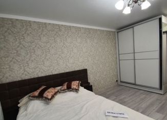 Квартира на продажу студия, 30 м2, Севастополь, улица Токарева, 18, ЖК Доброгород