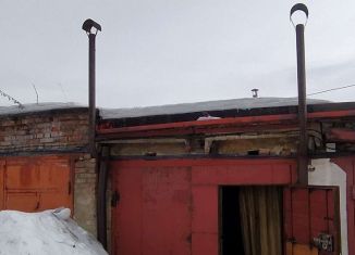 Продаю гараж, Бийск, улица имени Героя Советского Союза Васильева, 94