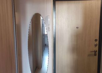 Продам квартиру студию, 23.6 м2, Санкт-Петербург, ЖК Я – Романтик, улица Вадима Шефнера, 10к1