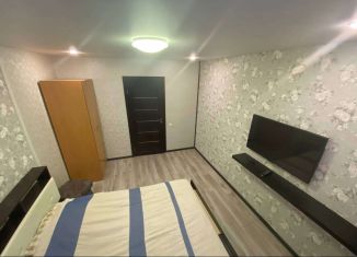 Аренда комнаты, 12 м2, Санкт-Петербург, проспект Наставников, 15к5, метро Улица Дыбенко