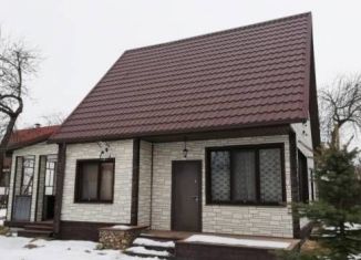 Продажа дома, 90 м2, Тверь, Затверецкий бульвар