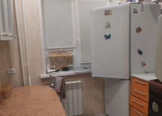 Продажа 4-комнатной квартиры, 56 м2, поселок Котлубань