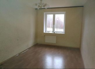Продажа 3-комнатной квартиры, 86 м2, городской посёлок Никольский, улица Лисицыной, 37
