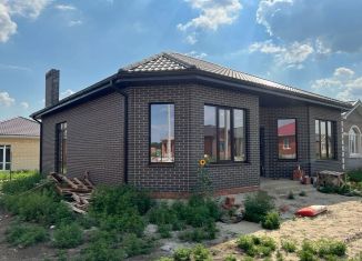 Продам дом, 105 м2, посёлок Дубровка, Берёзовая улица