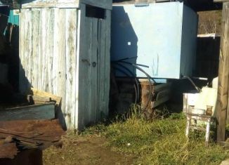 Продается дача, 30 м2, Чита, площадь Ленина