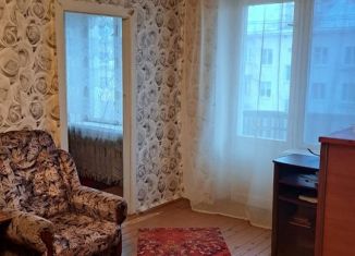 Продается 2-комнатная квартира, 41 м2, Москва, Весёлая улица, 33к5, метро Царицыно