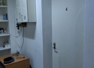 Сдаю в аренду офис, 24 м2, Москва, Ленинградский проспект, 57, Хорошевский район