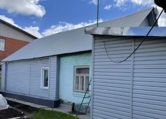 Дом на продажу, 60 м2, Рязань, Железнодорожный район, улица Островского, 84