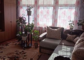 Продается дом, 81 м2, село Петрушиха, Школьная улица