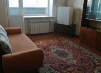 1-ком. квартира в аренду, 35 м2, Сызрань, Свайный переулок, 10