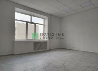 Продается офис, 34 м2, Саратов, улица имени Е.И. Пугачёва, 159