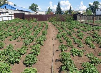 Продаю дом, 47 м2, поселок городского типа Карымское, Вокзальная улица, 31