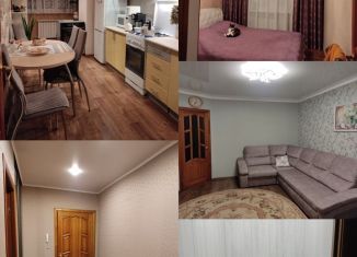 Продается 3-комнатная квартира, 64 м2, Ершов, Парковая улица, 4А