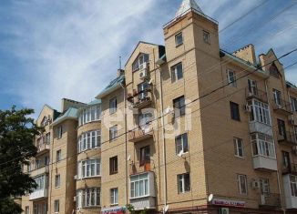 Продажа помещения свободного назначения, 64 м2, Ставрополь, улица Ломоносова, микрорайон № 5