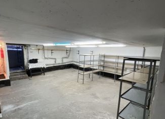 Сдается офис, 80 м2, Москва, Большой Тишинский переулок, 37, Большой Тишинский переулок