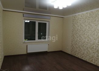 1-комнатная квартира на продажу, 45.9 м2, Тюмень, улица Дмитрия Менделеева, 12, ЖК На Менделеева