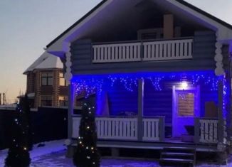 Дом на продажу, 70 м2, Солнечногорск, Луговая улица, 9