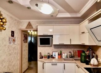 Продажа 2-комнатной квартиры, 53 м2, Котельники