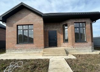 Продаю дом, 87 м2, аул Тахтамукай, Восточная улица, 67/11