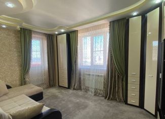 Продаю 2-комнатную квартиру, 60 м2, Ростов-на-Дону, улица Пацаева, 18, ЖК Звёздный