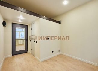 Продажа квартиры студии, 11.6 м2, Москва, Хорошёвское шоссе, 38, Хорошевский район