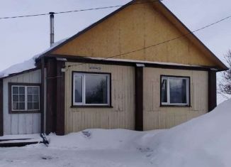 Продам дом, 56 м2, Камышлов, Центральная площадь