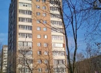 2-ком. квартира на продажу, 52 м2, Москва, Свободный проспект, 28, Свободный проспект