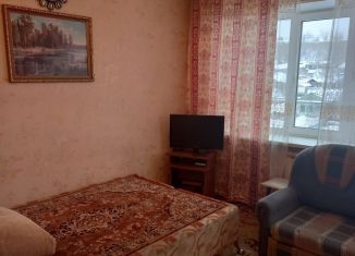 Продается квартира студия, 21.9 м2, Екатеринбург, Павлодарская улица, 50, метро Ботаническая