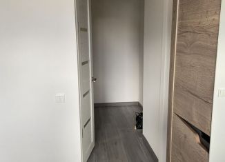 Продается 1-комнатная квартира, 39.7 м2, Полысаево, Автодорожная улица, 25