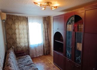 Продажа двухкомнатной квартиры, 45 м2, Краснодар, улица Герцена, 186, улица Герцена