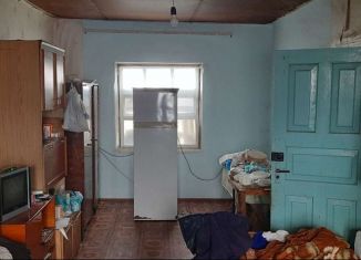 Продажа дома, 67.5 м2, Крымск, Тихая улица