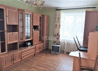 1-комнатная квартира на продажу, 31 м2, Жуковка, Лесная улица, 2