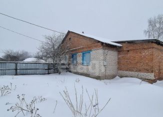 Дом на продажу, 74.2 м2, деревня Ястребовка, Старая Калужская дорога