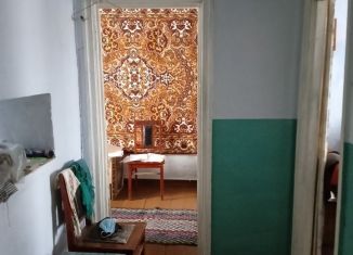 Продаю дом, 37.3 м2, Полевской, улица Щорса