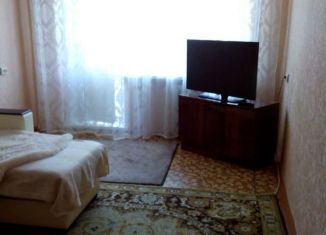 Двухкомнатная квартира в аренду, 47 м2, Петропавловск-Камчатский, Дальняя улица, 40, микрорайон Кирпичики