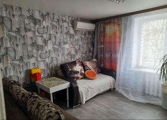 Продам 1-ком. квартиру, 29.2 м2, Курчатов, Садовая улица, 7А