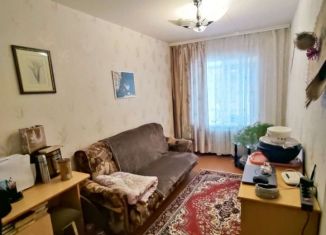 Продается 2-комнатная квартира, 44.3 м2, посёлок городского типа Новозавидовский, Парковая улица, 4