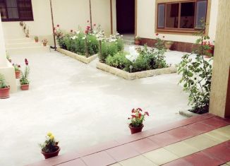 Дом на продажу, 290 м2, село Бабаюрт, улица Э. Герейханова