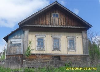 Продажа дома, 37 м2, село Шемети, улица Победы