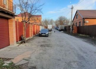 Продаю дом, 70 м2, Аксай