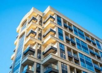 Продается 1-ком. квартира, 30.1 м2, Сочи, микрорайон Макаренко