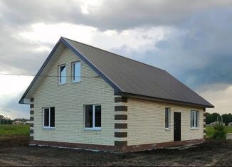 Продаю дом, 138 м2, дачное некоммерческое партнёрство Зимняя Горка-2, 5-я аллея, 21