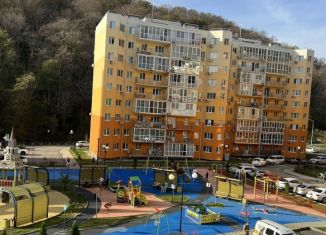 3-ком. квартира на продажу, 56 м2, село Раздольное