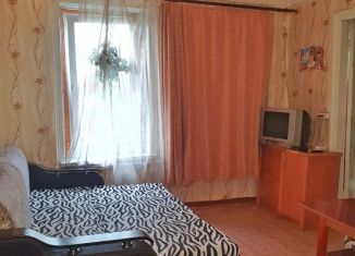 Продажа дома, 116.8 м2, Сызрань, Верхнепионерская улица, 6